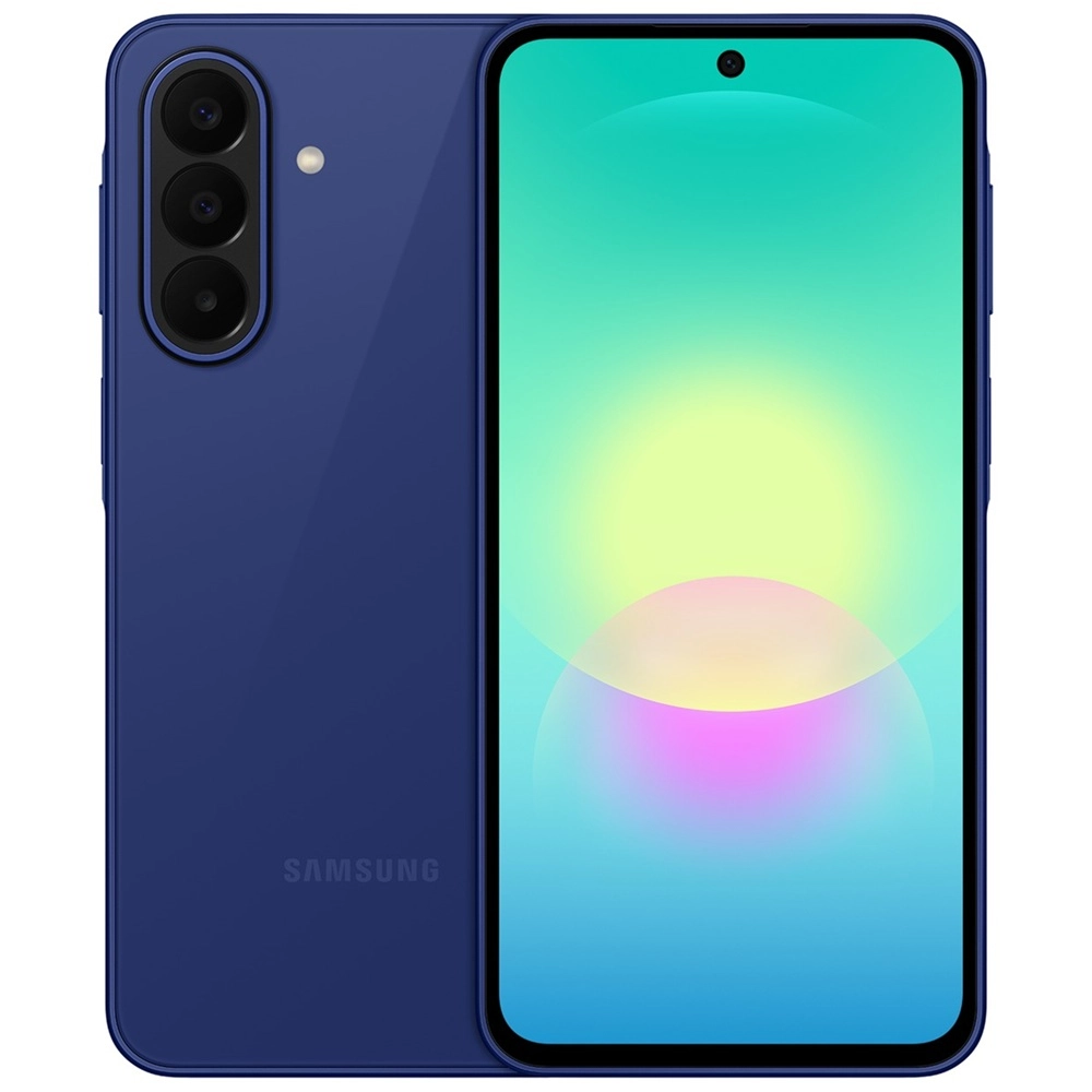 Samsung A276B Galaxy A27, 5G 8/256GB Blue