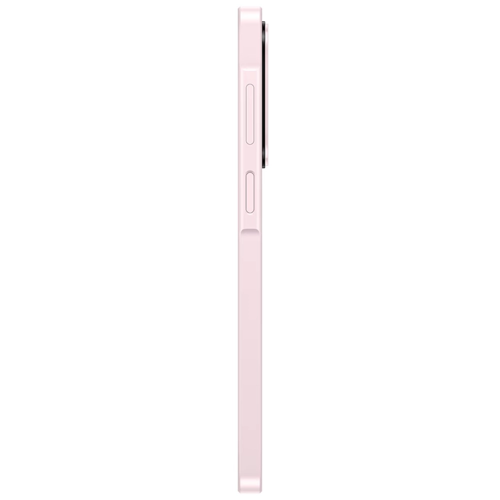 Samsung A276B Galaxy A27, 5G 8/256GB Light pink