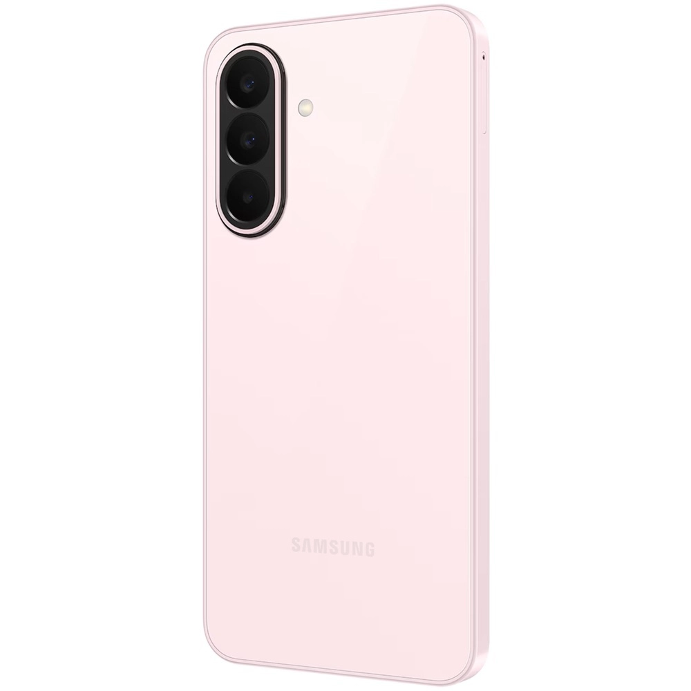 Samsung A276B Galaxy A27, 5G 8/256GB Light pink