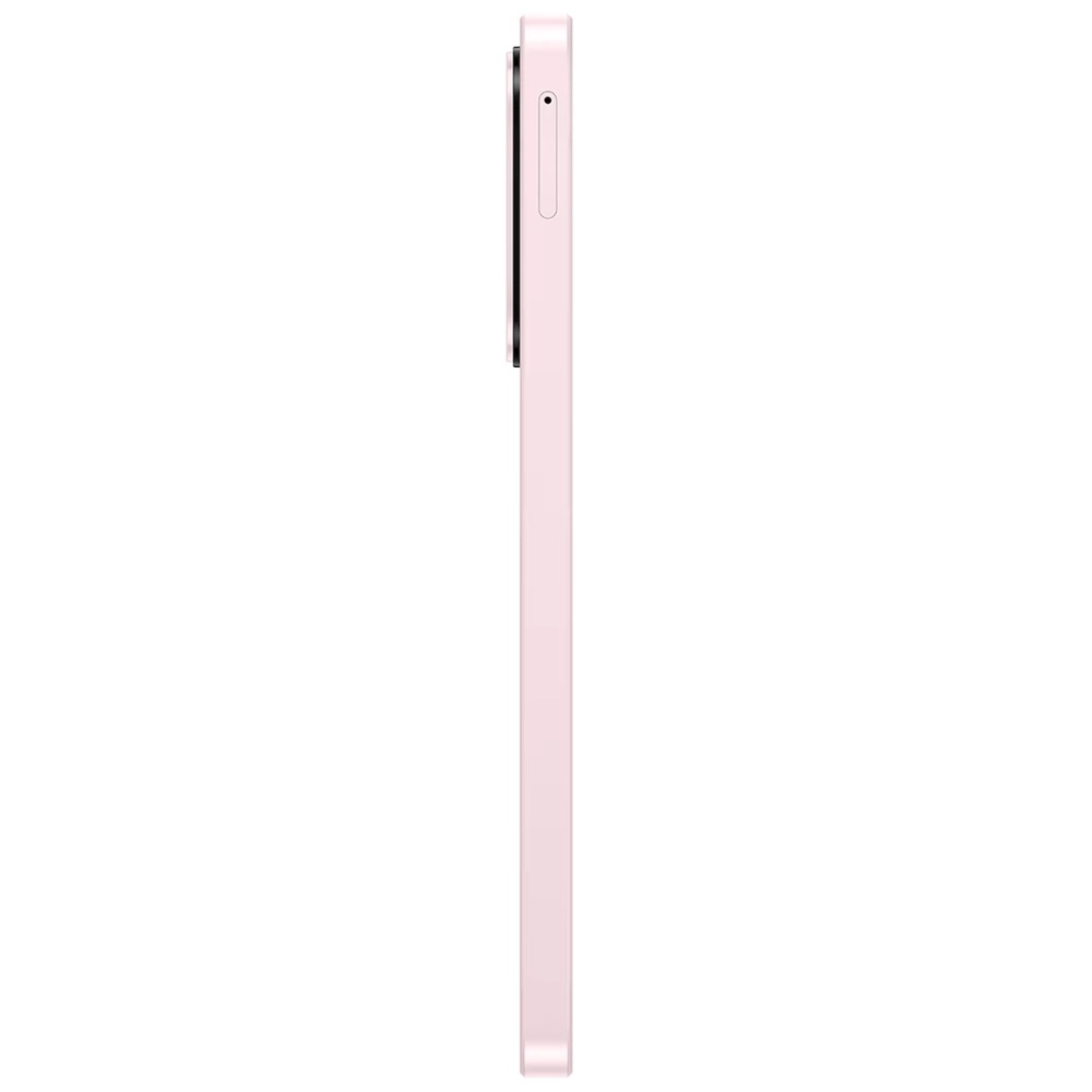 Samsung A276B Galaxy A27, 5G 8/256GB Light pink