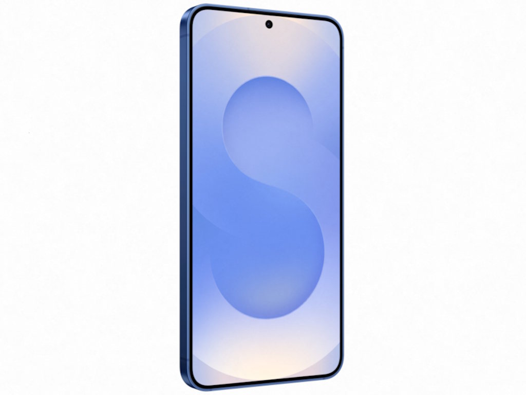 Samsung S931B Galaxy S25, 12/256GB Navi
