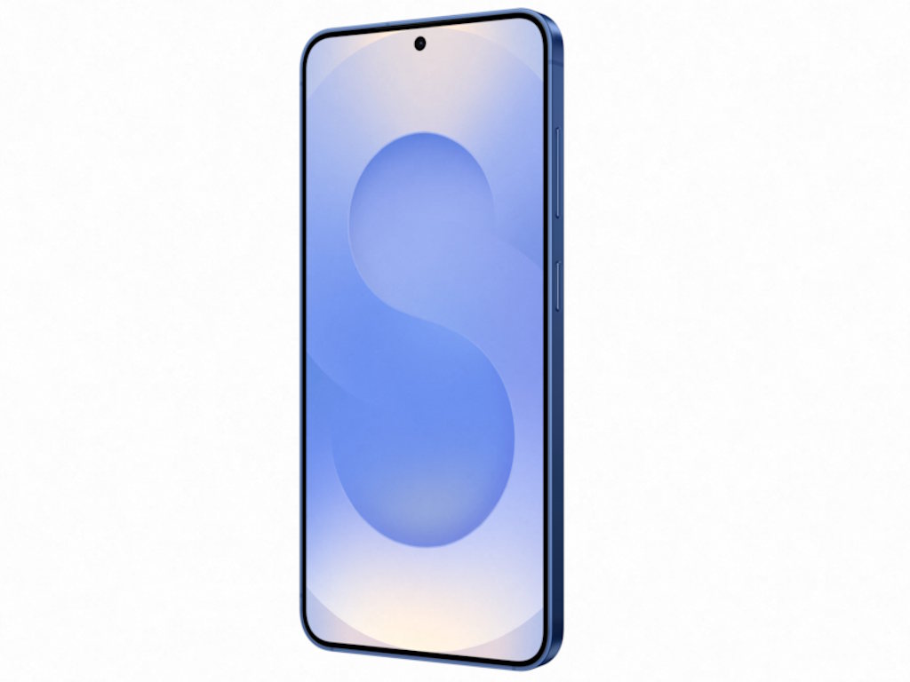 Samsung S931B Galaxy S25, 12/256GB Navi