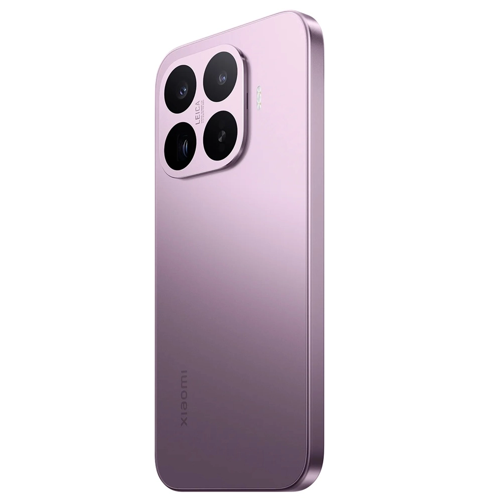 Xiaomi 17T 12GB/512GB, ljubicasta