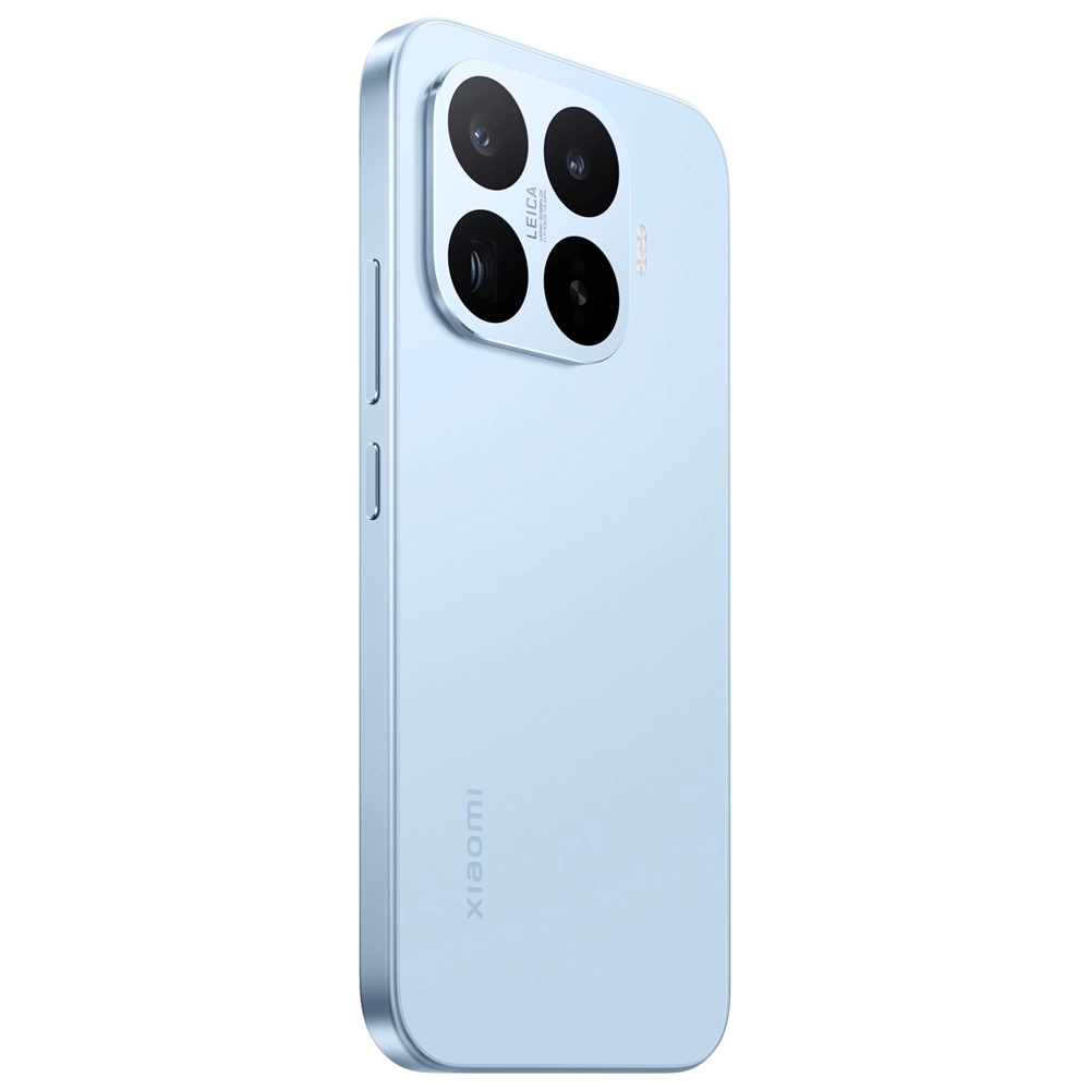 Xiaomi 17T 12GB/512GB, plava