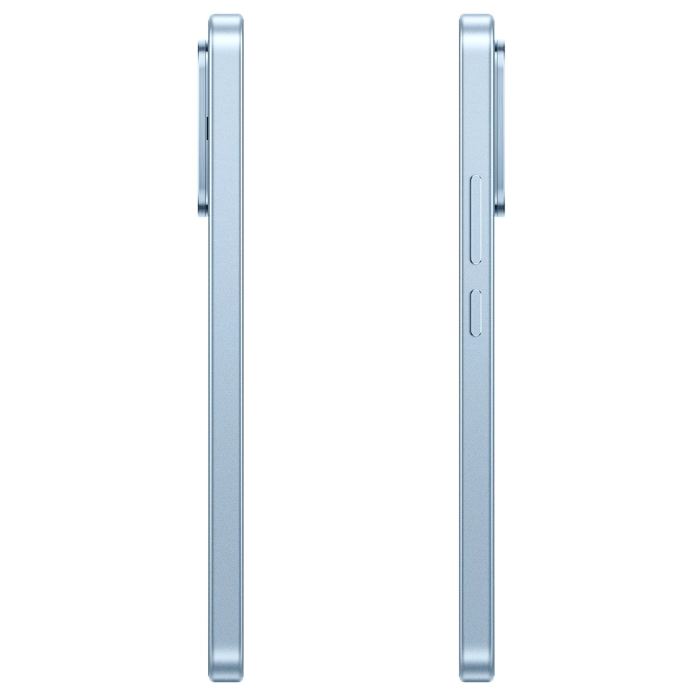 Xiaomi 17T 12GB/512GB, plava