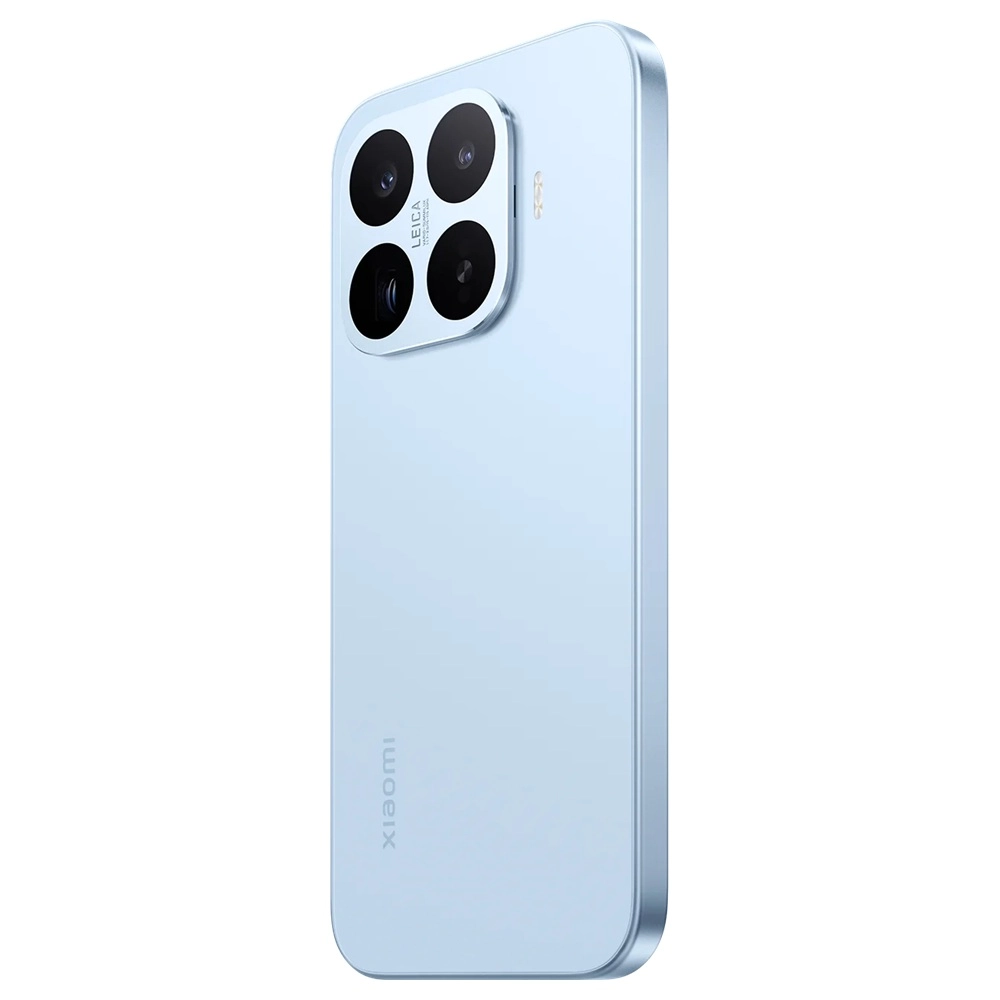 Xiaomi 17T 12GB/512GB, plava