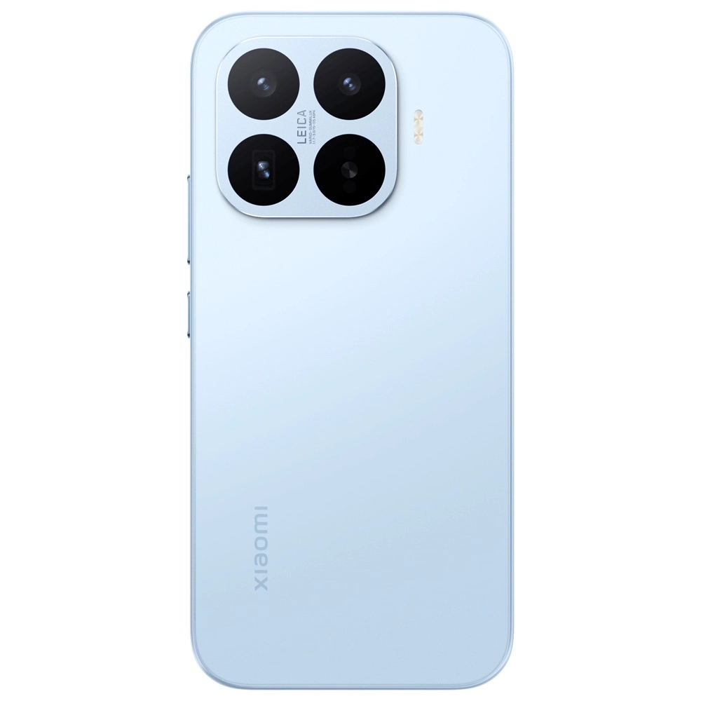 Xiaomi 17T 12GB/512GB, plava