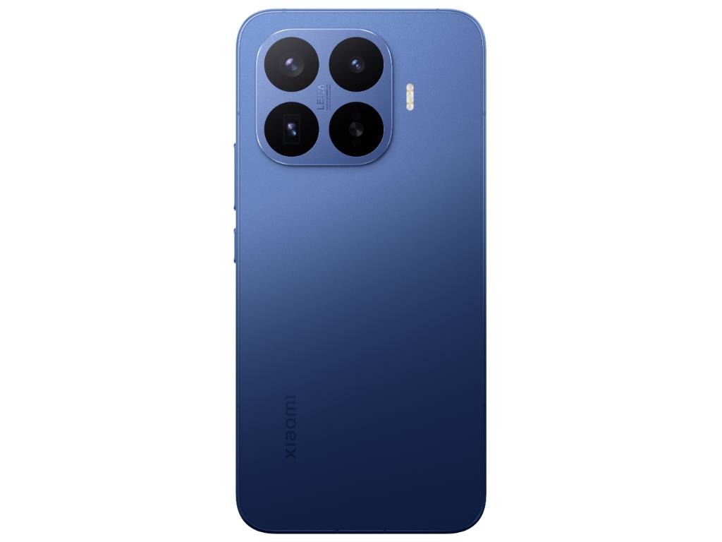 Xiaomi 17T Pro 12GB/512GB, plava