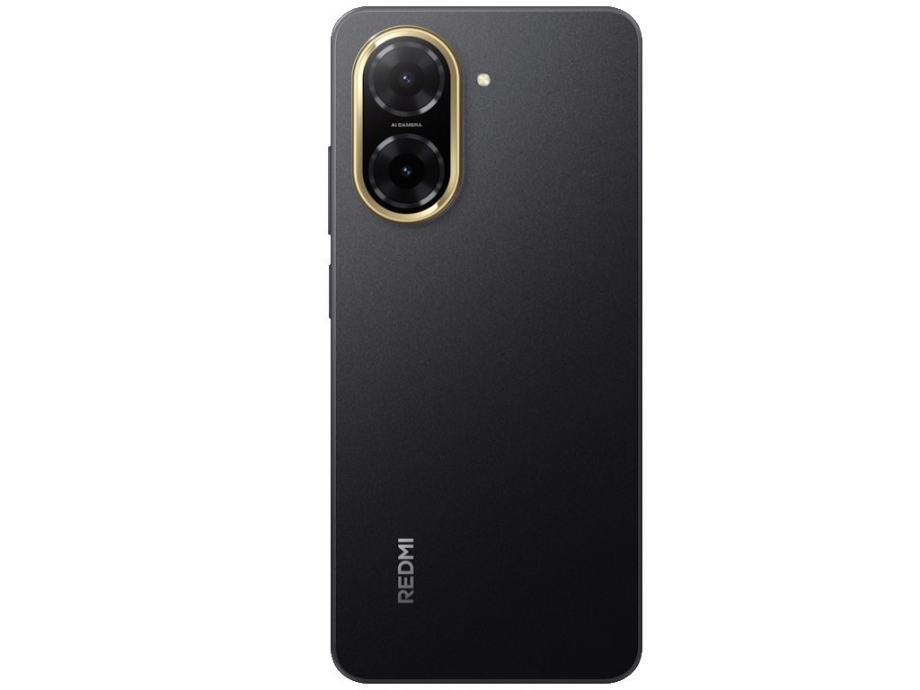Xiaomi Redmi A5 3GB/64GB, crna
