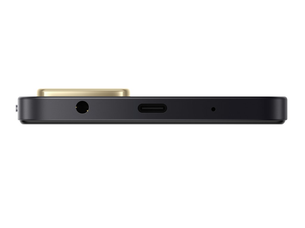Xiaomi Redmi A5 3GB/64GB, crna
