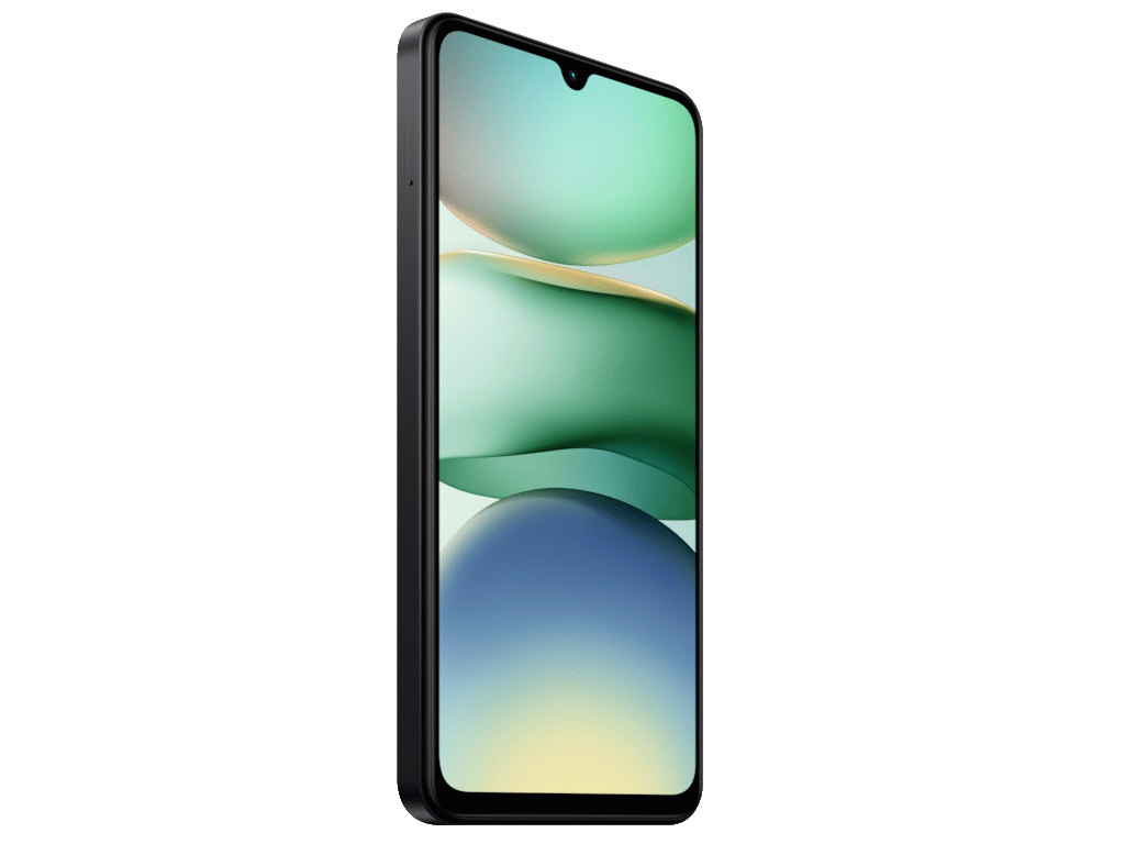 Xiaomi Redmi A5 3GB/64GB, crna