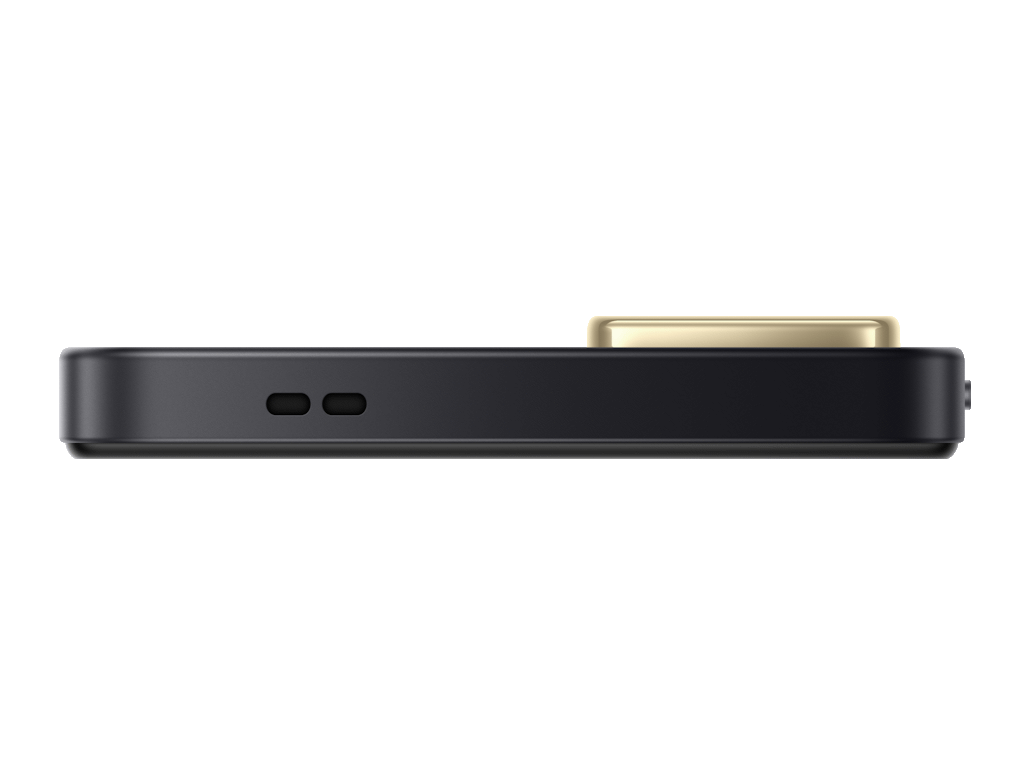 Xiaomi Redmi A5 3GB/64GB, crna