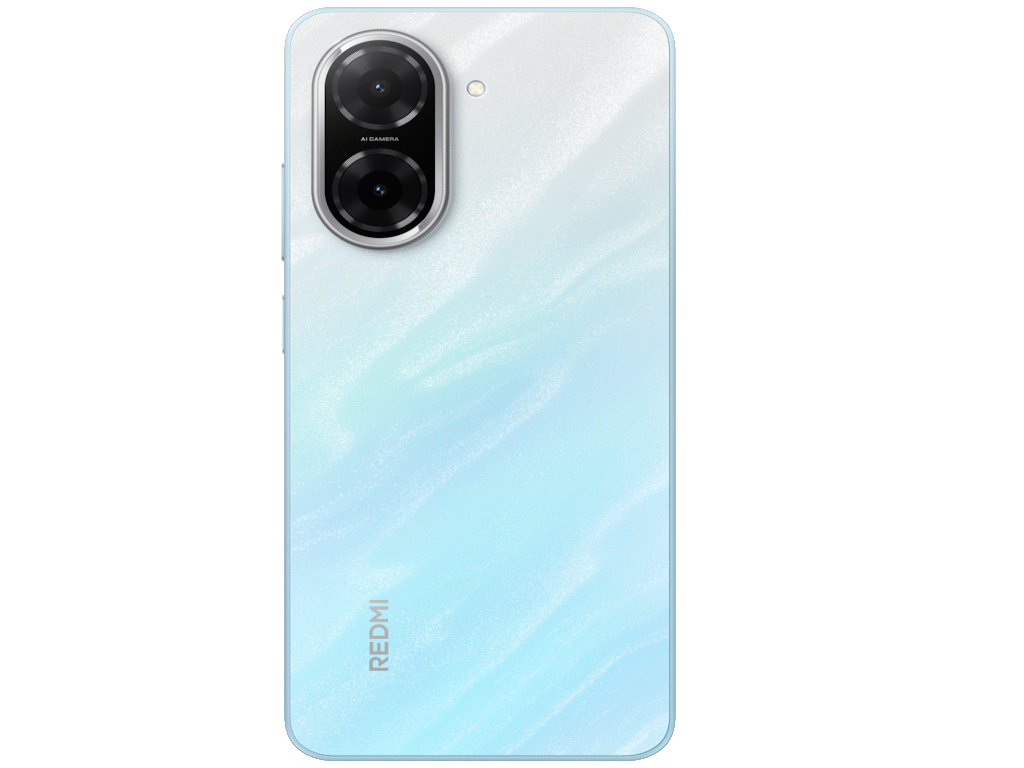 Xiaomi Redmi A5 3GB/64GB, plava