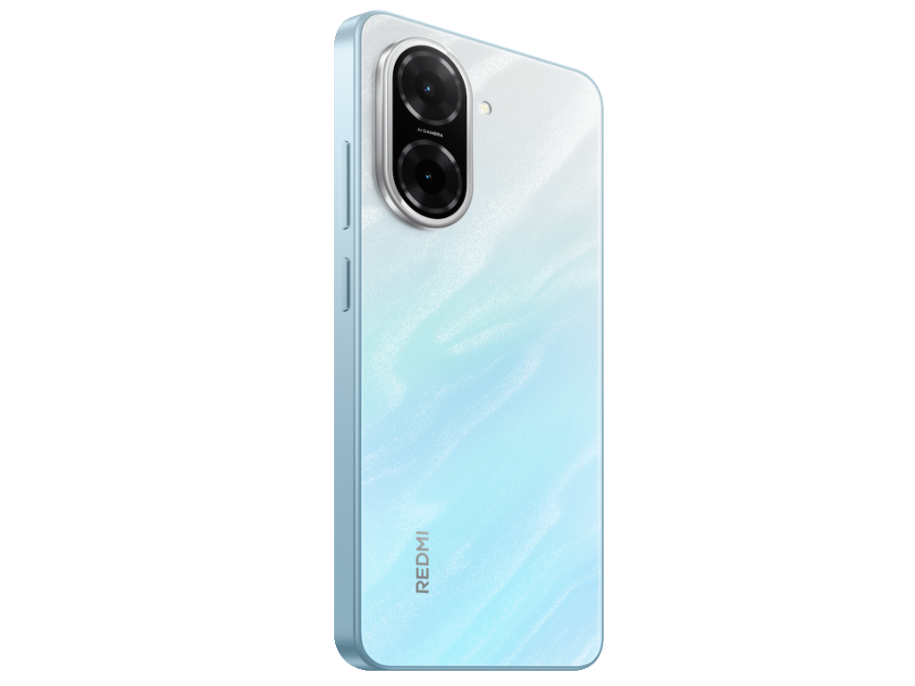 Xiaomi Redmi A5 3GB/64GB, plava
