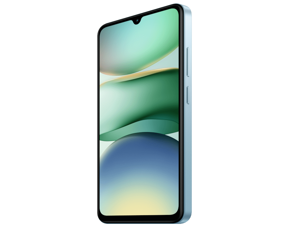 Xiaomi Redmi A5 3GB/64GB, plava