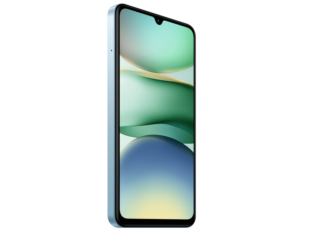Xiaomi Redmi A5 3GB/64GB, plava