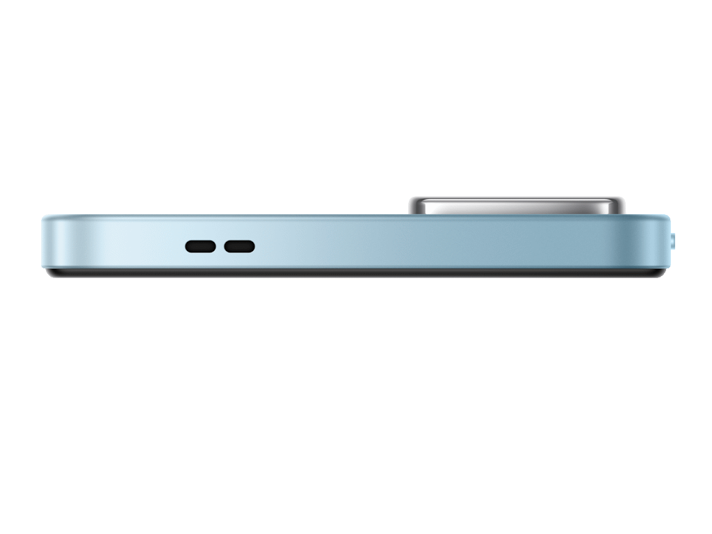 Xiaomi Redmi A5 3GB/64GB, plava