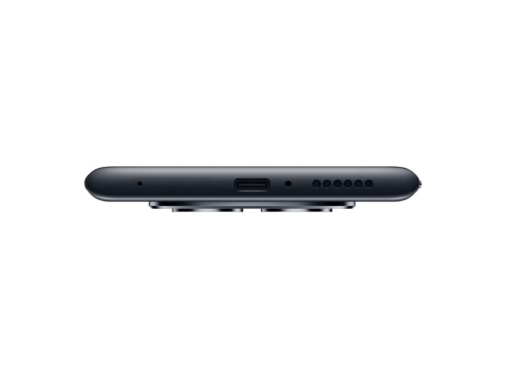 Xiaomi Redmi Note 15 8GB/256, crna