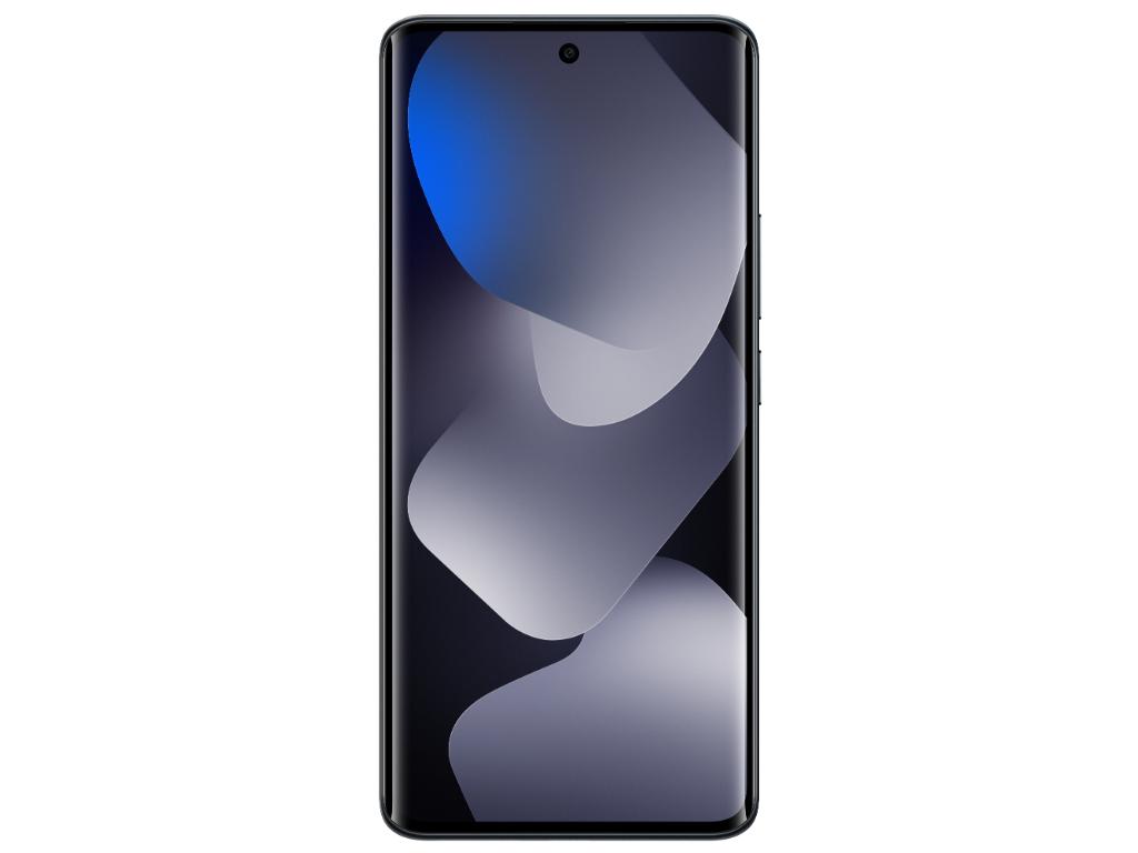 Xiaomi Redmi Note 15 8GB/256, crna