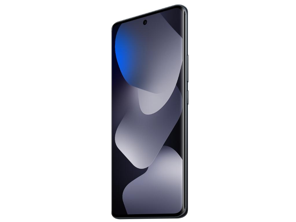 Xiaomi Redmi Note 15 8GB/256, crna