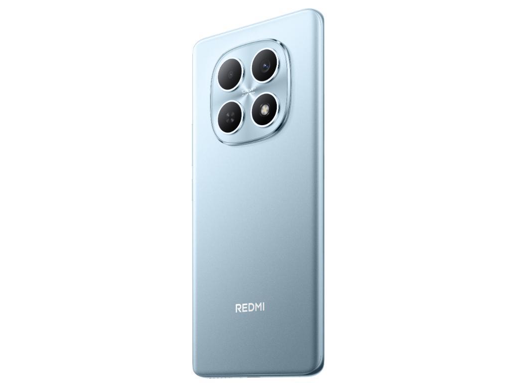 Xiaomi Redmi Note 15 8GB/256GB, plava