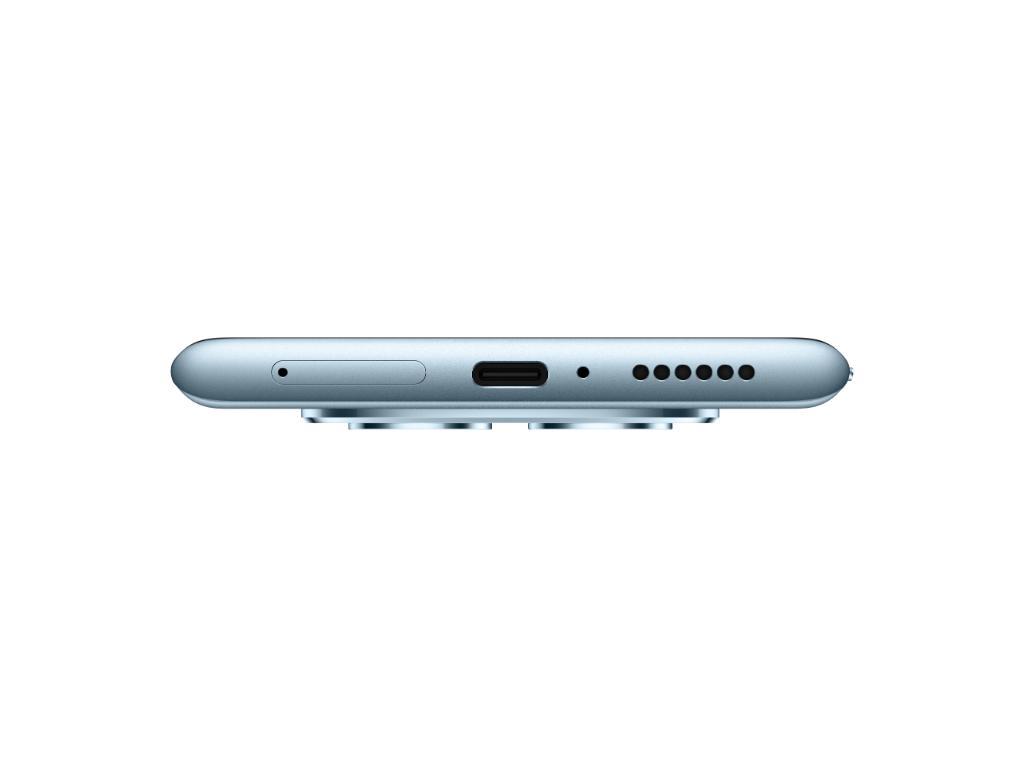Xiaomi Redmi Note 15 8GB/256GB, plava