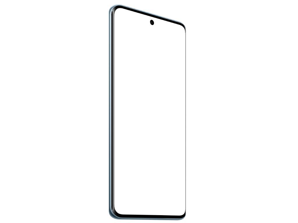 Xiaomi Redmi Note 15 8GB/256GB, plava