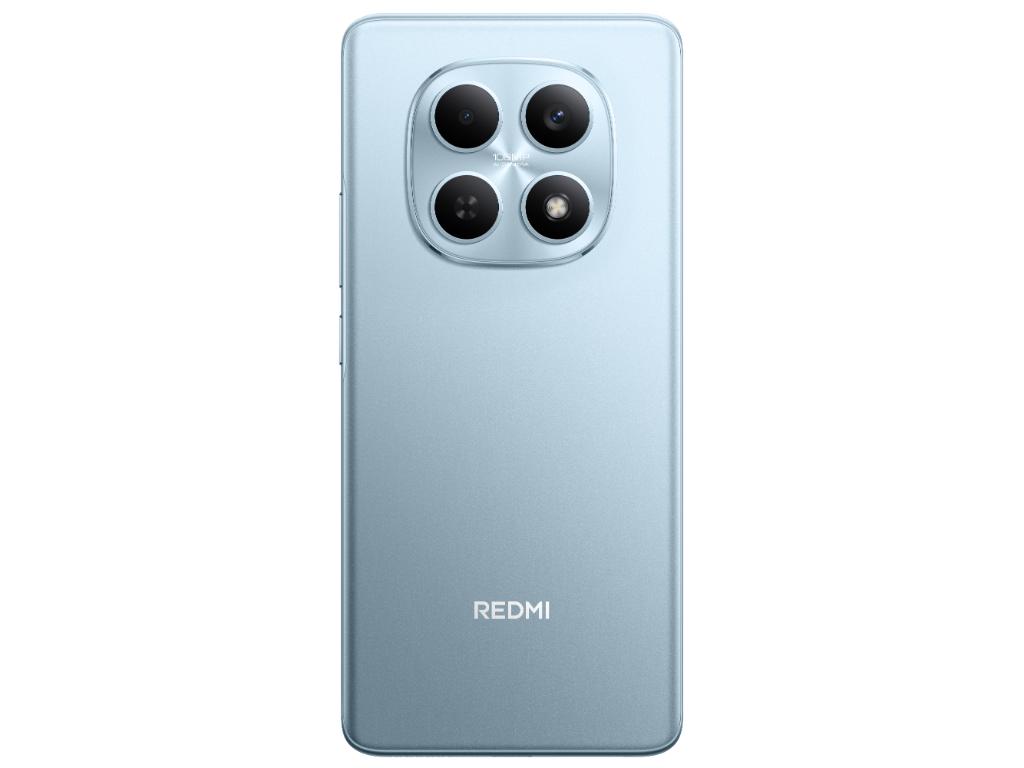 Xiaomi Redmi Note 15 8GB/256GB, plava