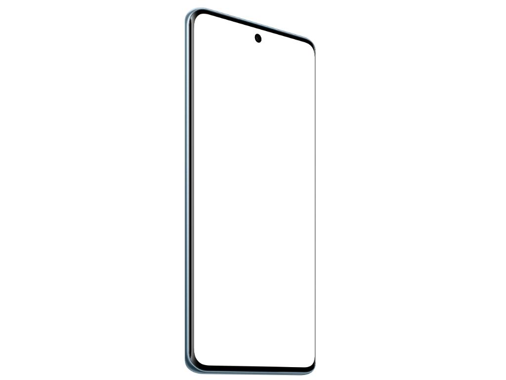 Xiaomi Redmi Note 15 8GB/256GB, plava