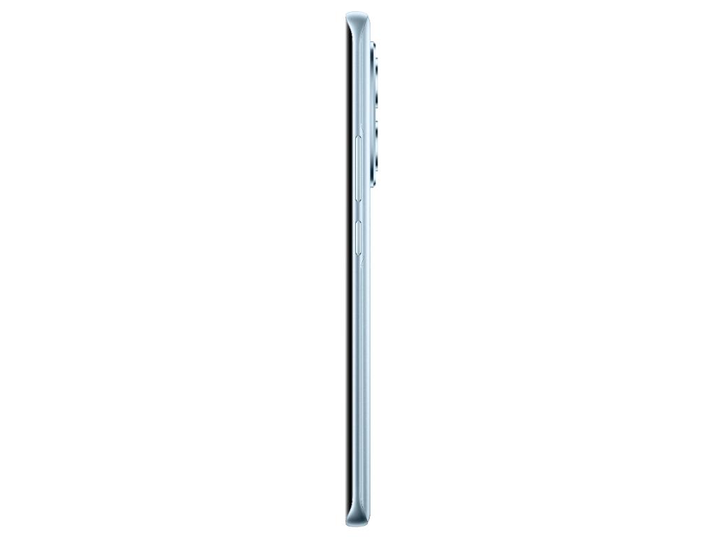 Xiaomi Redmi Note 15 8GB/256GB, plava