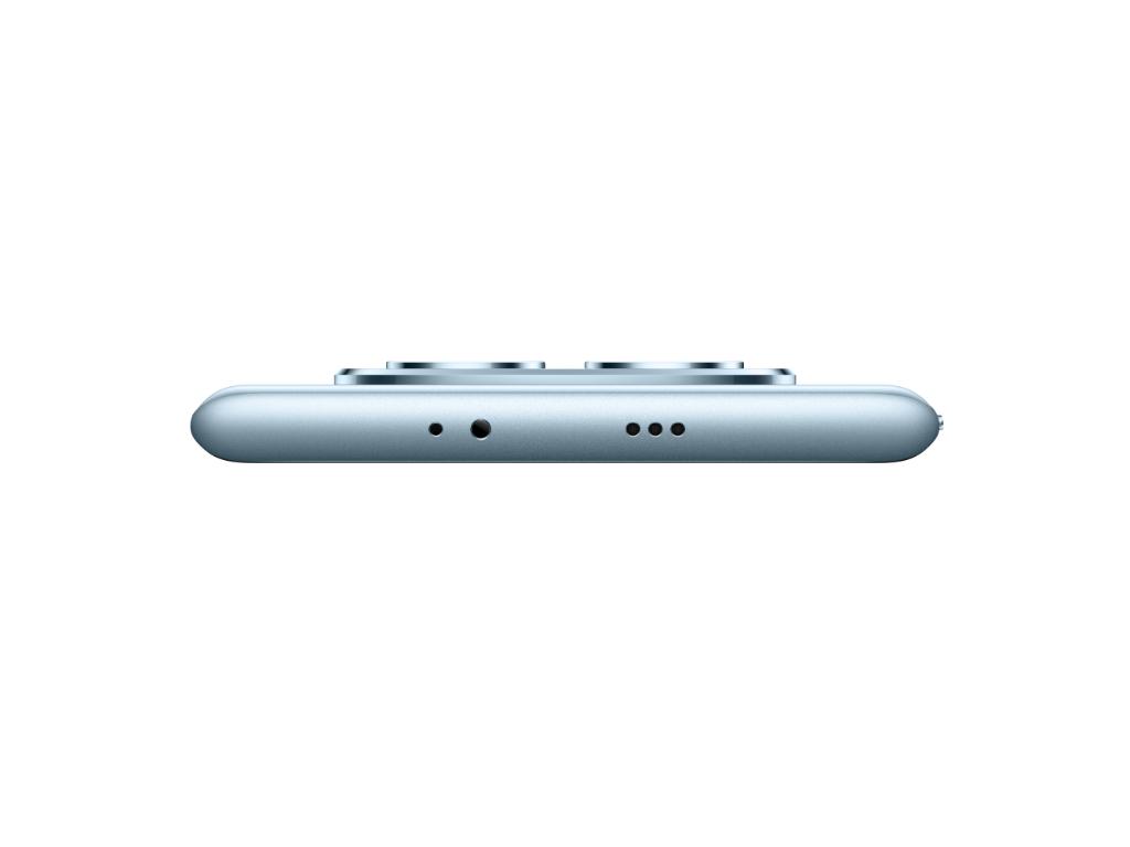 Xiaomi Redmi Note 15 8GB/256GB, plava