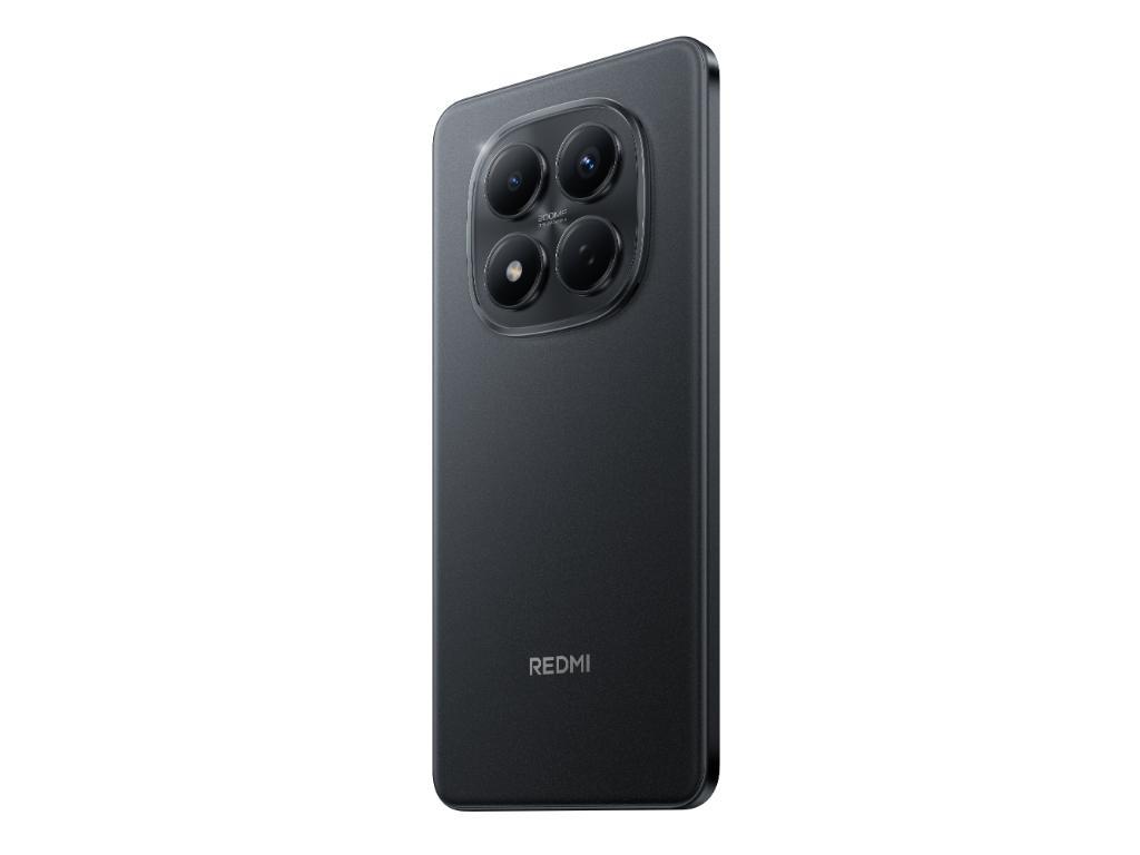 Xiaomi Redmi Note 15 Pro 8GB/256GB, crna
