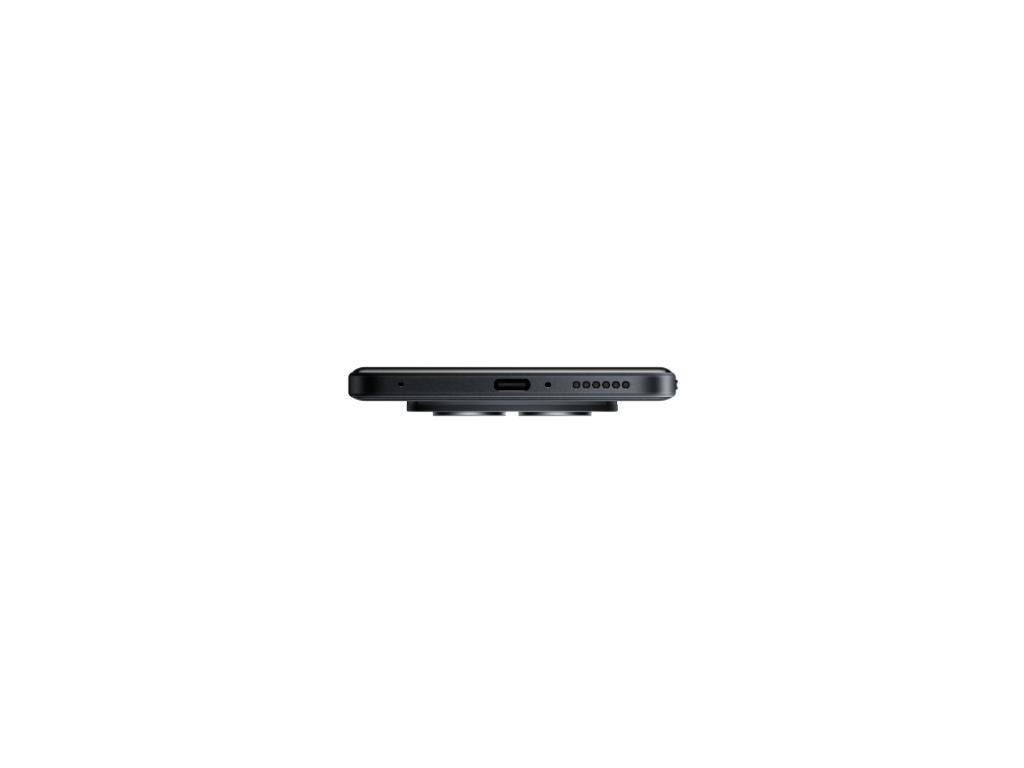 Xiaomi Redmi Note 15 Pro 8GB/256GB, crna