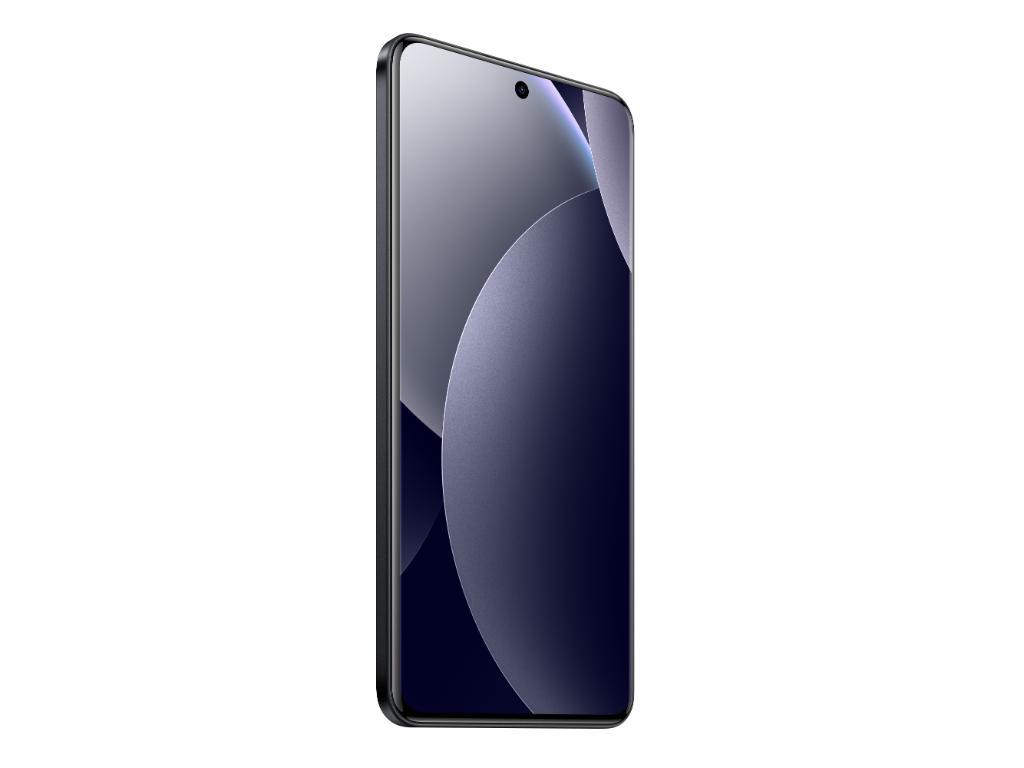Xiaomi Redmi Note 15 Pro 8GB/256GB, crna