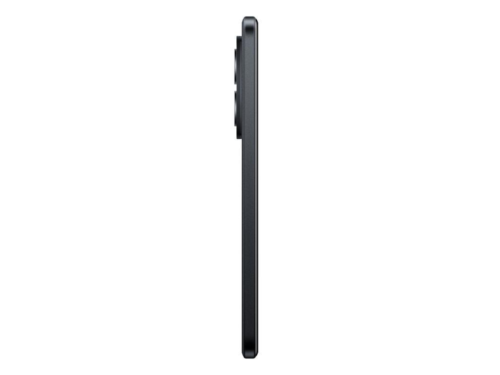 Xiaomi Redmi Note 15 Pro 8GB/256GB, crna