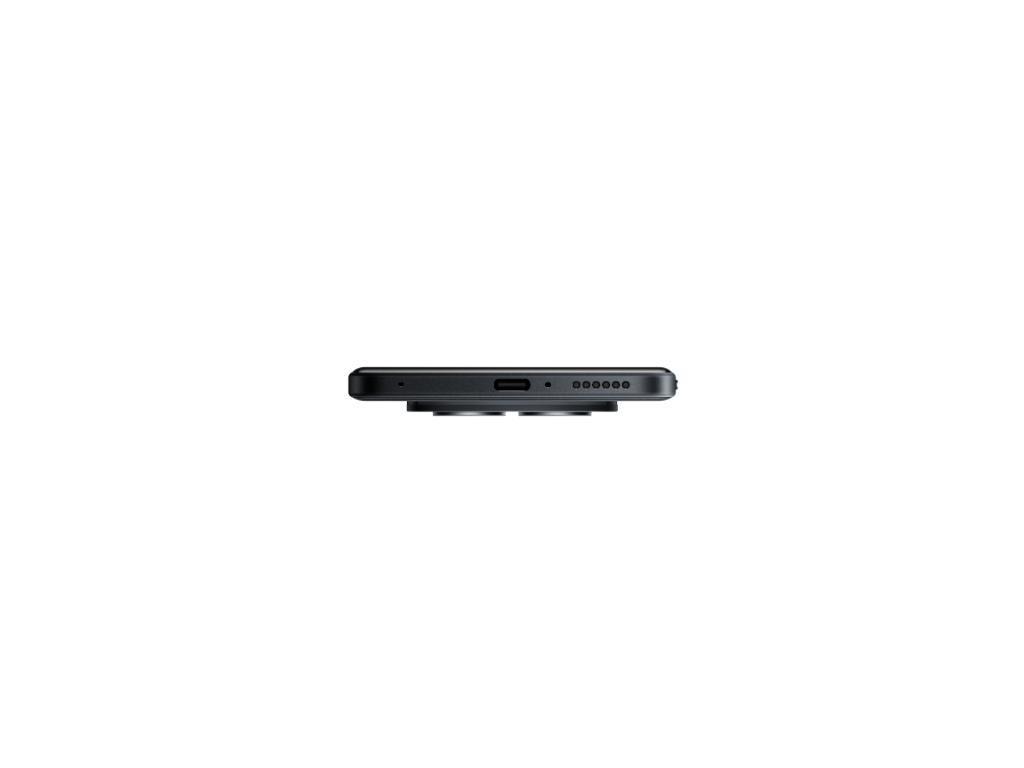 Xiaomi Redmi Note 15 Pro 8GB/256GB, crna