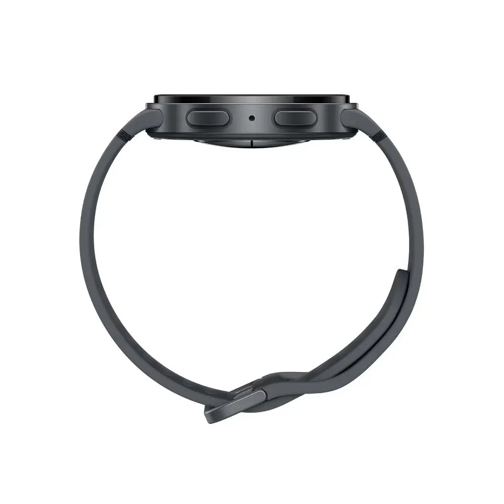Samsung L320 Galaxy Watch8 40mm, DARK GRAY