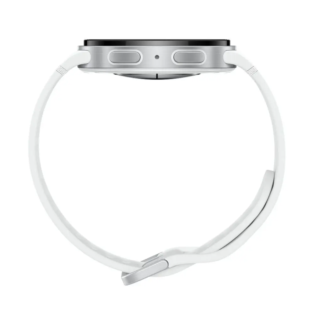 Samsung L330 Galaxy Watch8 44mm, SILVER