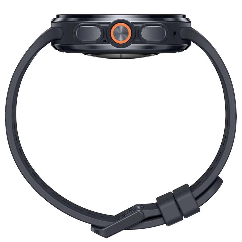 Samsung L715 Galaxy  Watch Ultra2 CELLULAR BLACK