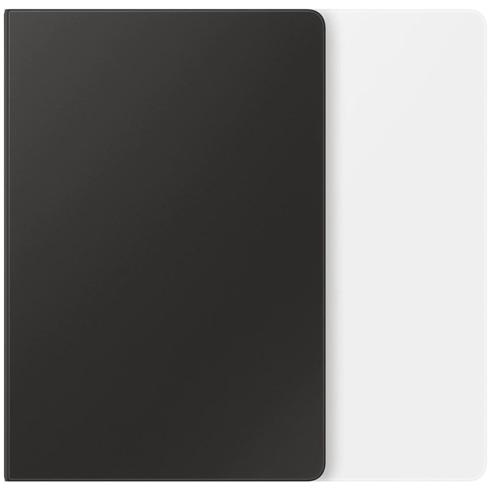 Samsung EF-BX710PBEGWW Galaxy Tab Smart Book Cover S9/S9 FE/S10 FE/S10 Lite