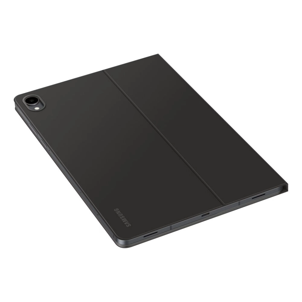 Samsung EF-DX730UBEGWW Galaxy Tab S11 Book Cover Keyboard Slim