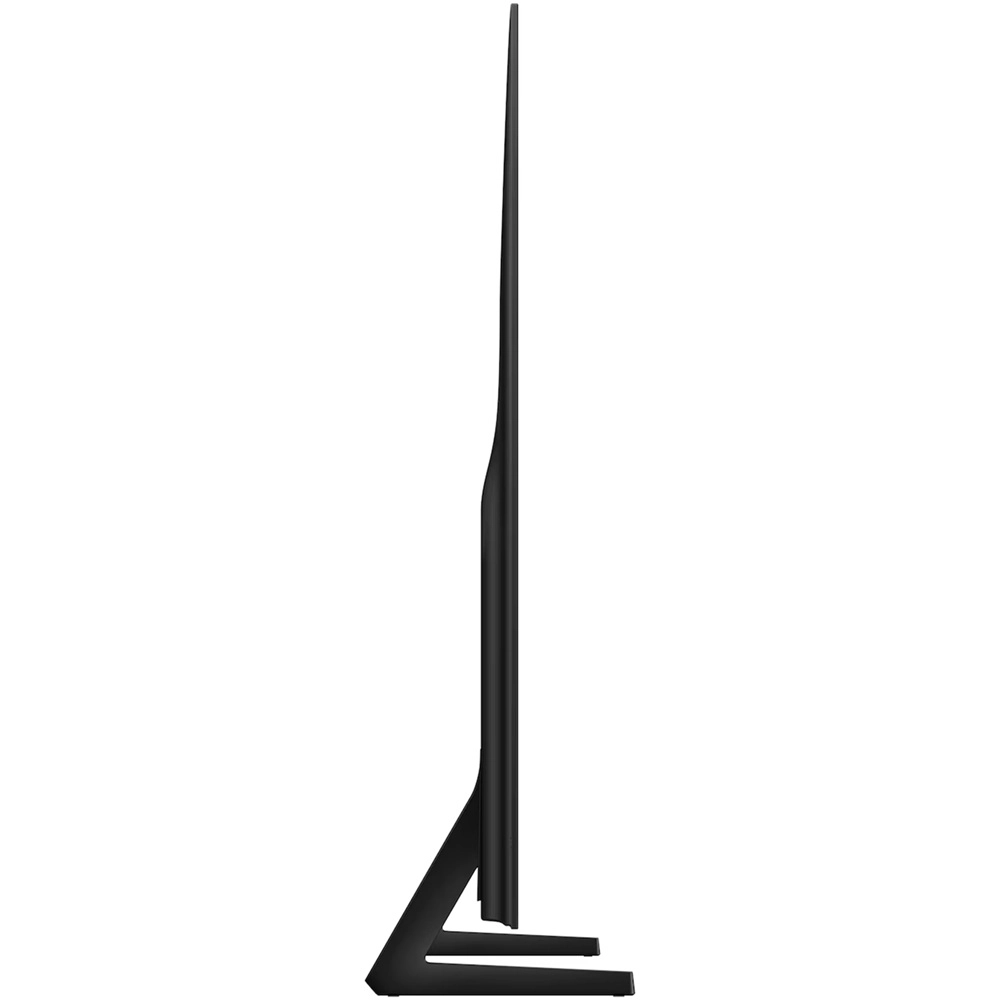 Samsung QE77S83HAEXXH OLED TV 77", Vision AI smart, NQ4 AI Gen2 processor, Motion Xcelerator 120Hz
