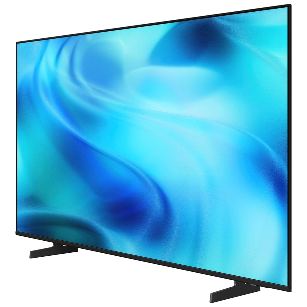 Samsung UE43U7022HUXXH LED TV 43" ultra HD, AI Smart TV, Crystal Processor 4K, Metal Stream dizajn