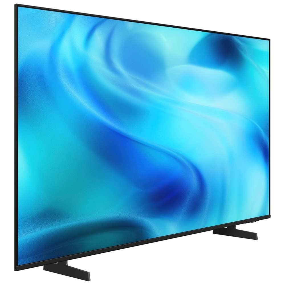 Samsung UE55U7022HUXXH LED TV 55" ultra HD, AI Smart TV, Crystal Processor 4K, Metal Stream dizajn
