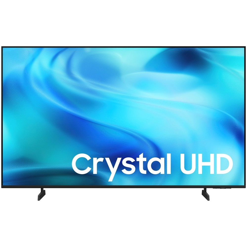 Samsung UE55U7022HUXXH LED TV 55" ultra HD, AI Smart TV, Crystal Processor 4K, Metal Stream dizajn