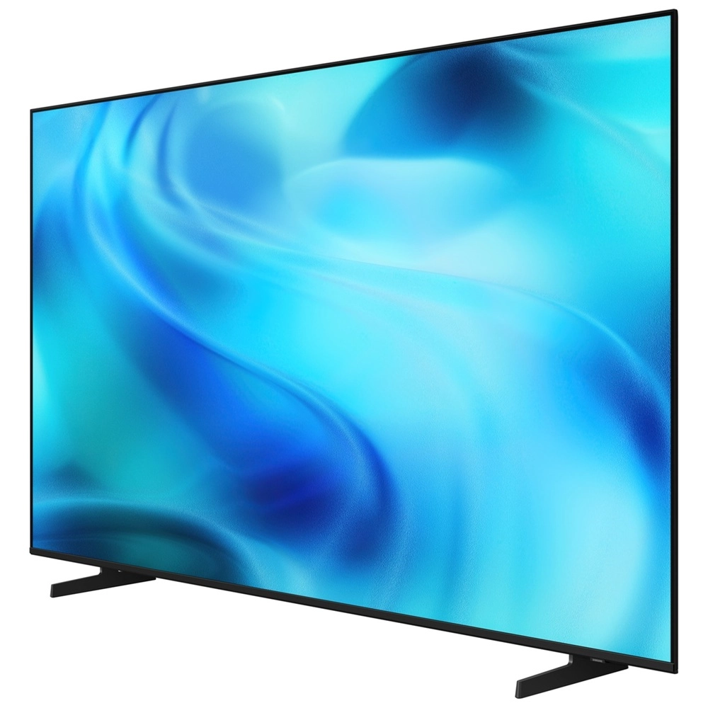Samsung UE65U7022HUXXH LED TV 65" ultra HD, AI Smart TV, Crystal Processor 4K, Metal Stream dizajn