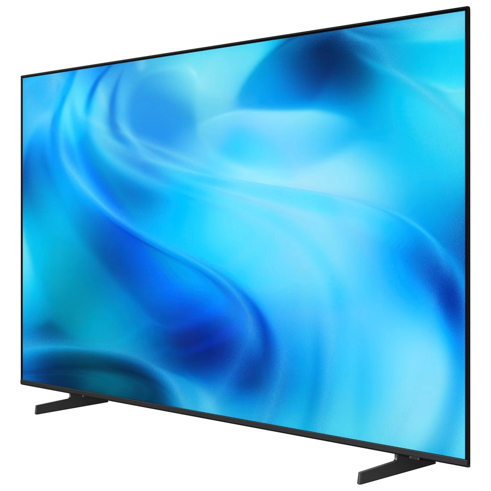Samsung UE70U8072HUXXH LED TV 70" ultra HD, AI Smart TV, Crystal Processor 4K, Metal Stream dizajn