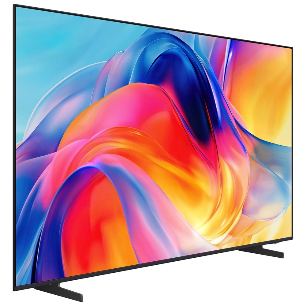 Samsung UE75M72HAUXXH Mini LED TV 75" ultra HD, AI Smart, Motion Xcelerator, Color Booster