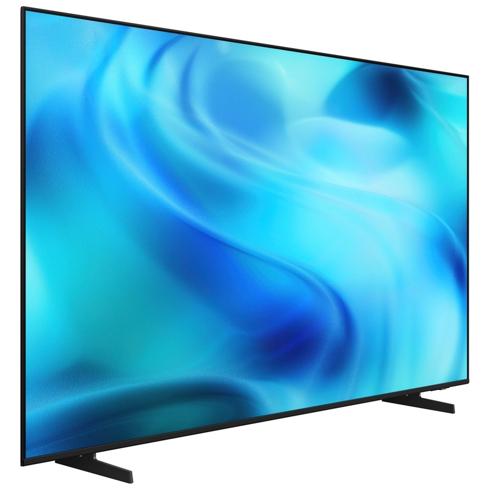 Samsung UE85U7022HUXXH LED TV 85" ultra HD, AI Smart TV, Crystal Processor 4K, Metal Stream dizajn