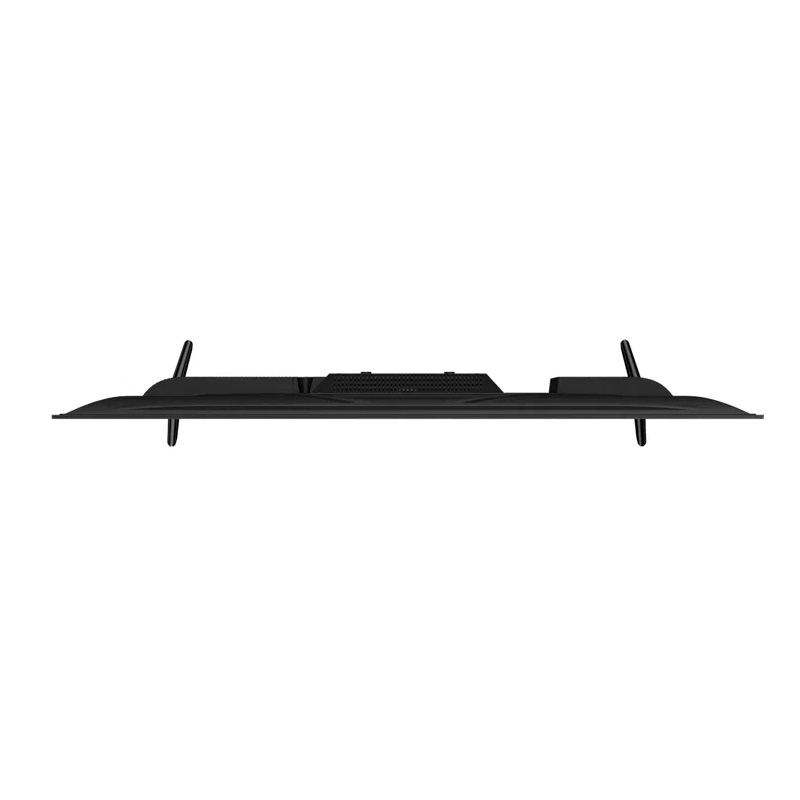 TCL 32S51K QLED TV 32" full HD, Android smart, DVB-T2/C/S2